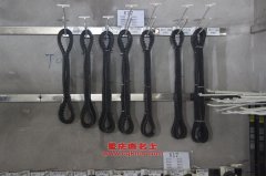 解放CA5160XYZP7K2L3AE郵政運輸汽車用的一汽CA6DE3-16E3發(fā)動機(jī)的配件及維修