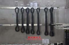 順運HYY5160CXY倉柵式運輸車用的玉柴YC4E160-31發(fā)動機(jī)的保養(yǎng)及配件