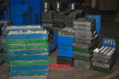 天際GF5165XXY側(cè)簾廂式運輸車用的錫柴CA6DF3-18E3發(fā)動機(jī)的配件及大修