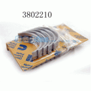 柳特神力LZT5160TYAP1K2E3L2A91平板式運輸車用的錫柴CA6DF3-18E3發(fā)動機(jī)的修理及配件