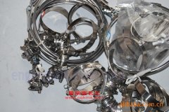 福環(huán)FHQ5319XXYMB廂式運輸車用的玉柴YC6M290-33發(fā)動機(jī)的配件及保養(yǎng)