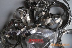 南明LSY5240XXYP1篷式運輸車用的濰柴WP10.336N發(fā)動機的大修及配件