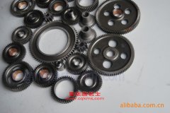 金鷹GFD5253GWS污水運輸車用的康明斯ISDe230 30發動機的大修及配件