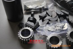 韶液SGQ5300GFLH粉粒物料運輸車用的杭州發動機WD615.329發動機的保養及配件