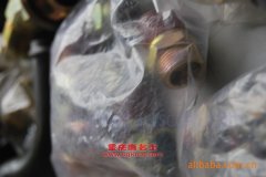 魁士KS5310GFL粉粒物料運(yùn)輸車用的濰柴WD615.50發(fā)動(dòng)機(jī)的修理及配件