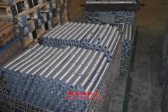 時風(fēng)SSF5020XPYBJ41蓬式運輸車用的四達(dá)SD485ZL發(fā)動機(jī)的配件及修理