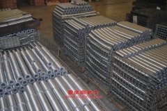 凱貝ZB1021WSC輕型貨車用的萊動4L22BZ發動機的配件及修理