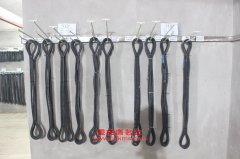 琴臺QT5163TZXB3沼氣糞渣吸排車用的錫柴CA4DF3-15E3發動機的保養及配件