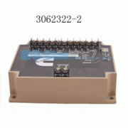 安源PK6580HQD4輕型客車用的江淮HFC4DA1-2C發動機的配件及維修