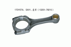 豪濼ZZ5317GXPN3867C1罐式氣力吸排車用的中國重汽WD615.95發動機的配件及修理