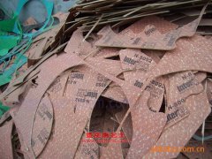 中油ZYT5253TSS輸砂車用的濰柴WP10.336發(fā)動(dòng)機(jī)的配件及保養(yǎng)