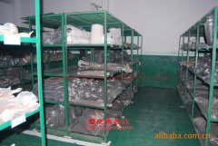 駿逸(LIVINAGENISS)DFL7180AA旅行轎車用的東風汽車MR18發(fā)動機的配件及大修