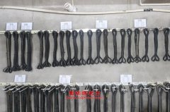 陜汽SX5315GFLTN456罐式粉粒運輸車用的濰柴WP10.270發動機的配件及維修