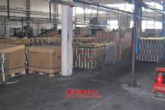 歐曼BJ5162VKCFG-4廂式汽車用的珀金斯Phaser135Ti發(fā)動機(jī)的配件及修理