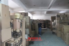 解放CA1021K4U客貨兩用汽車用的萊動LL485BZL發(fā)動機(jī)的配件及維修