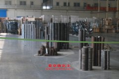 江南JNJ7080BE微型轎車用的江南JN368Q發動機的配件及維修