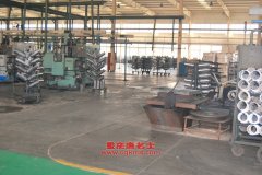 鉆石SGK6600K02輕型客車用的玉柴YC4FA115-40發(fā)動(dòng)機(jī)的配件及保養(yǎng)