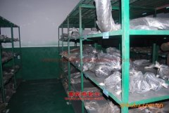 東風DFA5021XXYD廂式車用的東風朝陽CYQD32T發動機的配件及大修