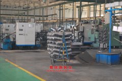 海格KLQ1020A3輕型載貨汽車用的四達4D25發動機的配件及大修