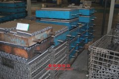 桂通NG6601C輕型客車用的東風朝陽CY4100ZLQ發動機的配件及修理