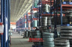 解放CA1020P90K1LF輕型載貨汽車用的東風四川4JB1TL發動機的配件及保養