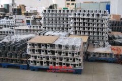 長(zhǎng)安SC1025SPA4多用途貨車用的長(zhǎng)城491QE發(fā)動(dòng)機(jī)的大修及配件