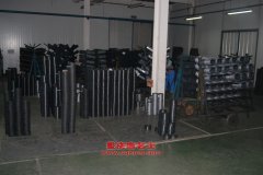 十通STQ5121CCQ3畜禽運(yùn)輸車用的玉柴YC4E140-30發(fā)動(dòng)機(jī)的配件及修理