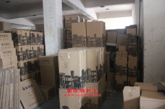 解放CA5123XXYP9K2L4蓬式運(yùn)輸汽車用的一汽CA4DF2-13發(fā)動機(jī)的配件及維修