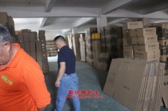 解放CA5312XXYP21K22T4平頭柴油廂式運(yùn)輸車用的一汽CA6DN1-37發(fā)動機(jī)的配件及保養(yǎng)