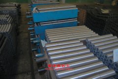 依維柯NJ1046SDN61依維柯雙排座載貨車用的依維柯SOFIM8140.43S3發動機的配件及保養