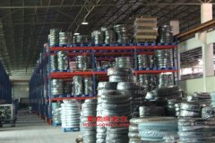 南駿NJP2810CD6自卸低速貨車用的玉柴YC2108發動機的配件及大修