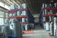 遂州SZ2310D自卸低速貨車用的萊動4L18發動機的配件及修理