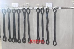 福田BJ5312CCY-F1倉柵式運輸車用的濰柴WP10.290E32發動機的保養及配件