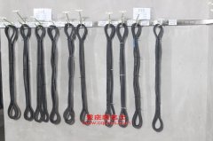 青怡AQK5040XXYD廂式運輸車用的康明斯ISF2.8s4129T發動機的大修及配件