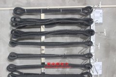 東風DFL5200XYKBX8翼開啟廂式運輸車用的康明斯ISDe230 30發動機的配件及修理