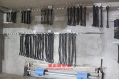 柳特神力LZT5314CCYPK2E3L11T4A92倉柵式運輸車用的錫柴CA6DL1-26E3發動機的配件及保養