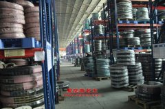 藍箭LJC1041ABK26輕型載貨汽車用的一汽CA4D32-09發動機的配件及維修