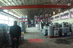 四平SPK6600T輕客車用的揚柴YZ4102QF發(fā)動機的保養(yǎng)及配件