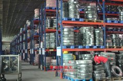 夏利TJ7101AULM兩用燃料轎車用的夏利TJ376QE發(fā)動機的配件及修理