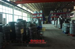 神龍富康DC7141RDC兩用燃料轎車用的神龍TU3JP/K發動機的配件及修理