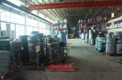 東風標致DC7126TLAB轎車用的神龍HN03發(fā)動機的保養(yǎng)及配件