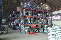 福沃TAS5080TQL清蠟車用的一汽BF4M2012-13E3發(fā)動機的保養(yǎng)及配件