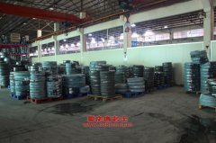 榮威CSA7154TDPHEV插電混合動(dòng)力轎車用的上汽15S4U發(fā)動(dòng)機(jī)的配件及保養(yǎng)