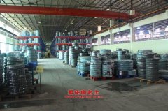 雪佛蘭LZW7080轎車用的大宇F8CV發(fā)動機的配件及保養(yǎng)