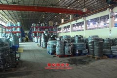 別克(BUICK)SGM7240EAPHEV混合動力轎車用的通用LUK發動機的大修及配件