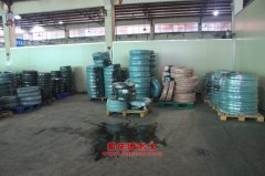 桑塔納(SANTANAVISTA)SVW7162AMD轎車用的大眾CMR發(fā)動機的配件及維修