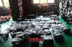 海馬HMA7110AA2F轎車用的五菱LJ465Q-2ANE6發(fā)動機的配件及維修