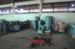 杰士達SXE7130X轎車用的吉利MR479Q發(fā)動機的配件及大修