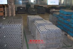 齊魯BWC6602B輕型客車用的玉柴YC4F100-30發(fā)動機的配件及大修