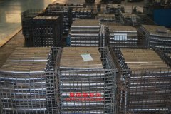 華泰圣達(dá)菲SDH6454M3輕型客車用的上汽18K4G發(fā)動機(jī)的保養(yǎng)及配件